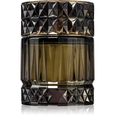 Afnan Zimaya Sharaf The Club Eau de Parfum 3.4 oz (100ml) Spray – Unisex Bold & Refined Fragrance
